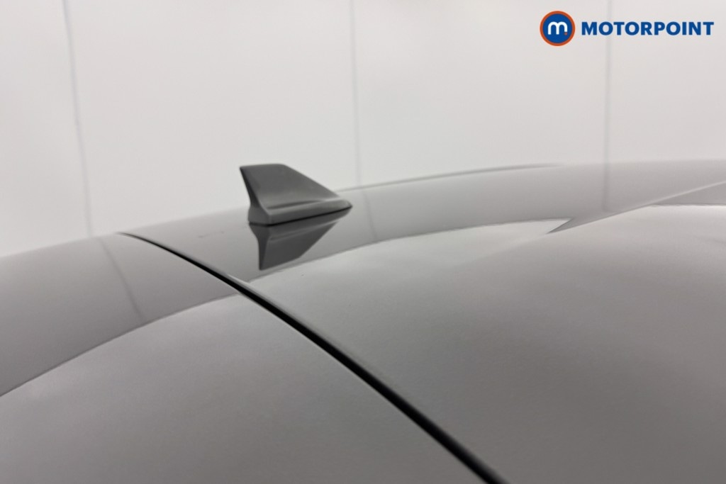 Used Ford Focus 2023 for sale - 76255606: Photo 26