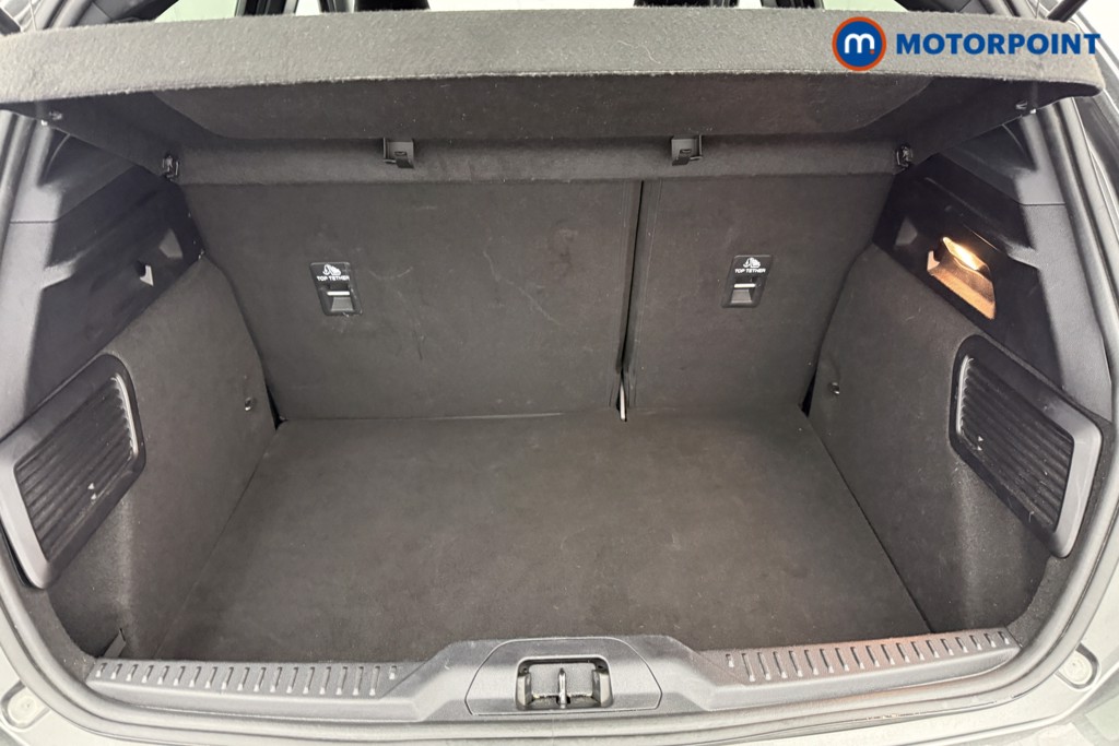 Used Ford Focus 2023 for sale - 76255606: Photo 27