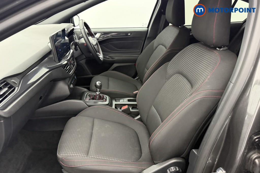 Used Ford Focus 2023 for sale - 76255606: Photo 28