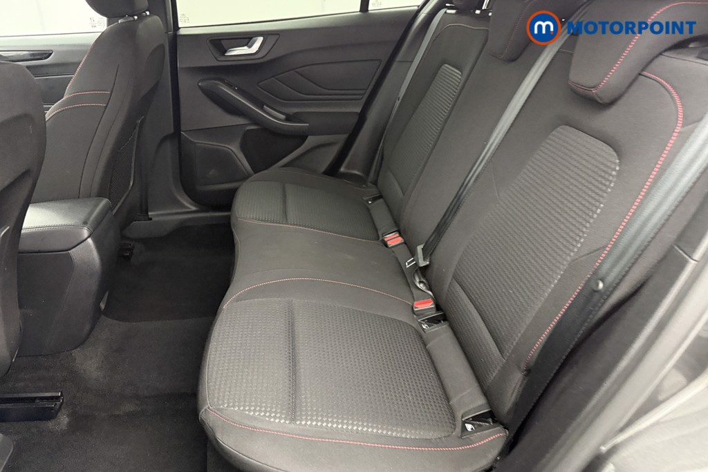 Used Ford Focus 2023 for sale - 76255606: Photo 29