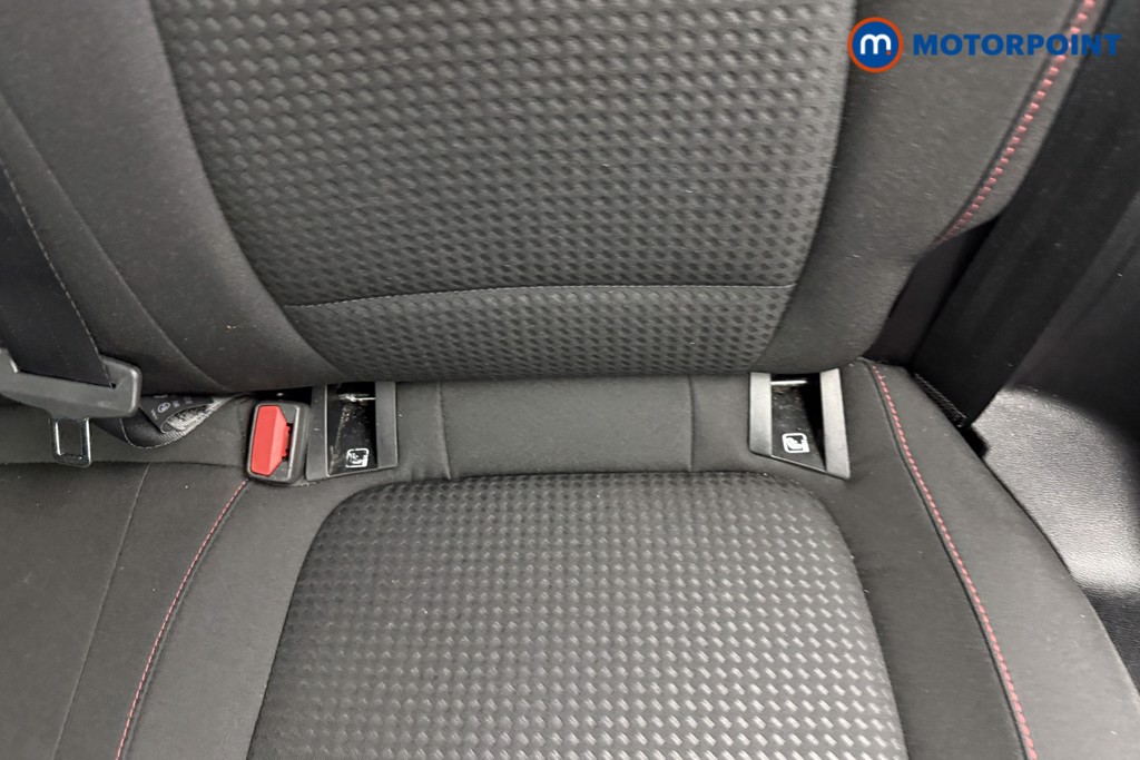 Used Ford Focus 2023 for sale - 76255606: Photo 30