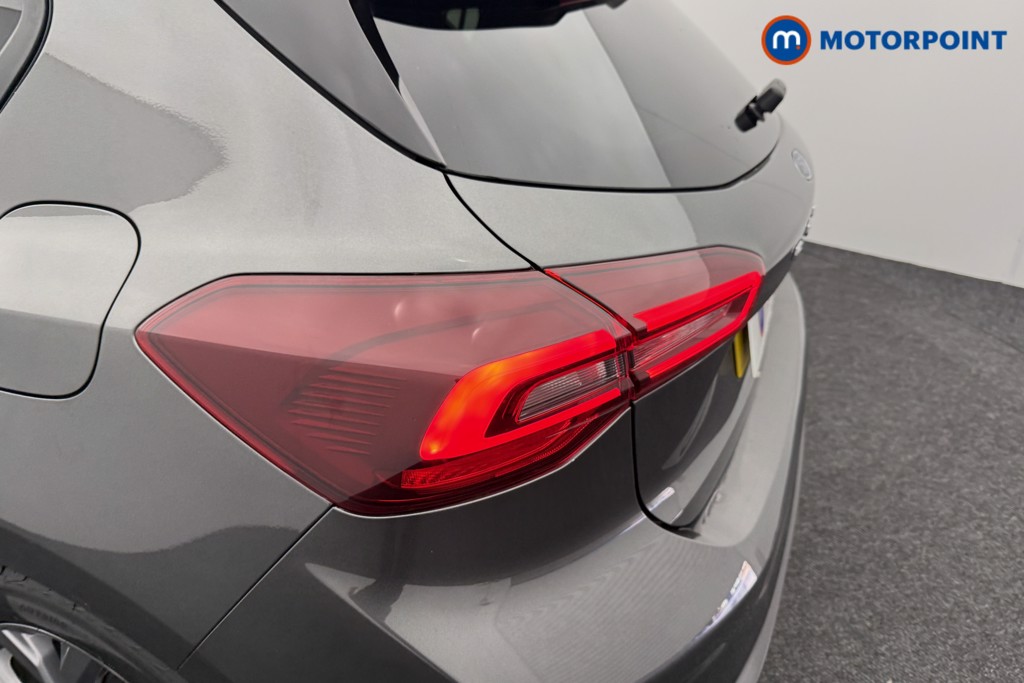 Used Ford Focus 2023 for sale - 76255606: Photo 31