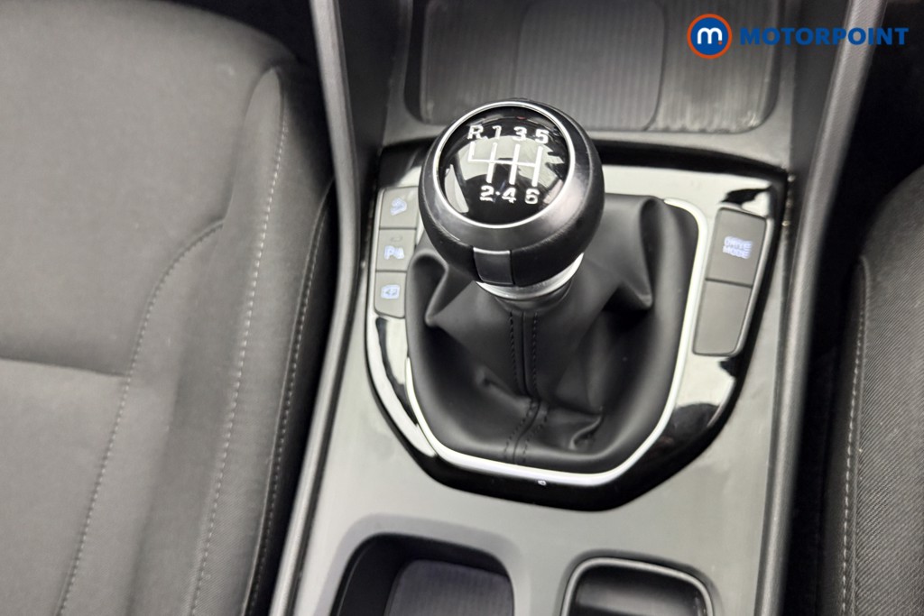 Used Hyundai TUCSON 2025 for sale - 77354824: Photo 20