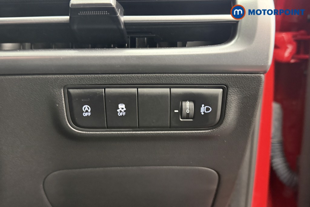 Used Hyundai TUCSON 2025 for sale - 77354824: Photo 23