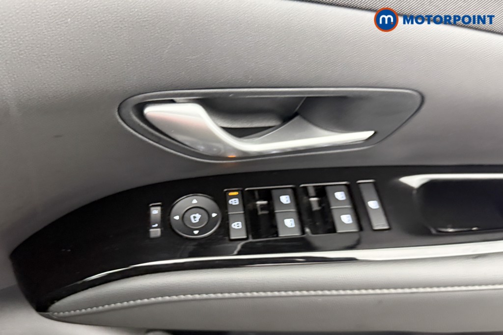 Used Hyundai TUCSON 2025 for sale - 77354824: Photo 24