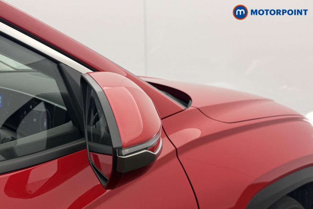 Used Hyundai TUCSON 2025 for sale - 77354824: Photo 26