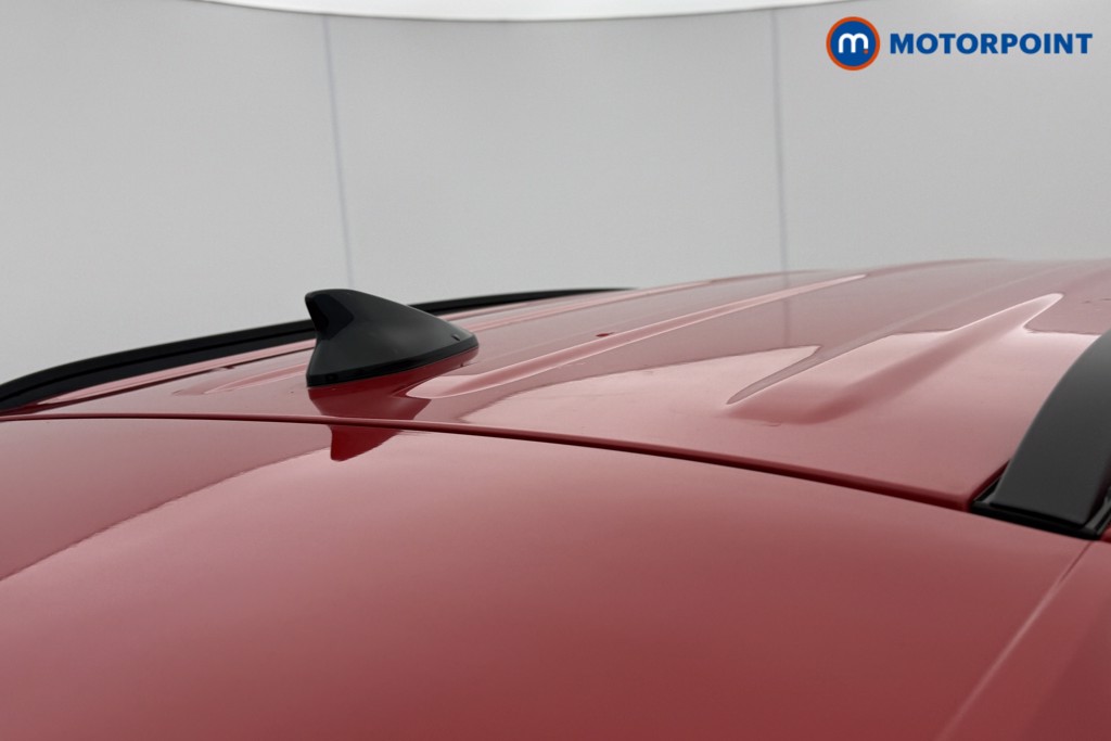 Used Hyundai TUCSON 2025 for sale - 77354824: Photo 28