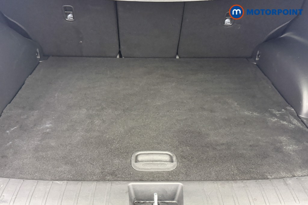 Used Hyundai TUCSON 2025 for sale - 77354824: Photo 30