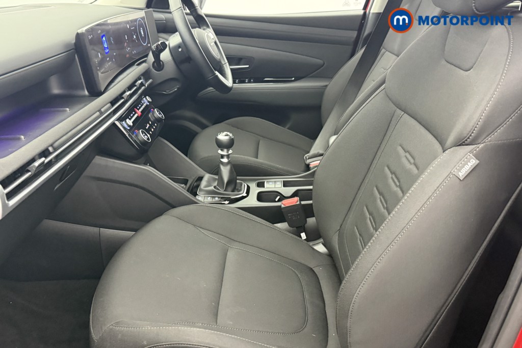 Used Hyundai TUCSON 2025 for sale - 77354824: Photo 31