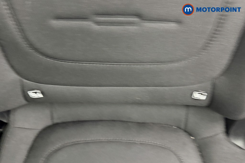 Used Hyundai TUCSON 2025 for sale - 77354824: Photo 33