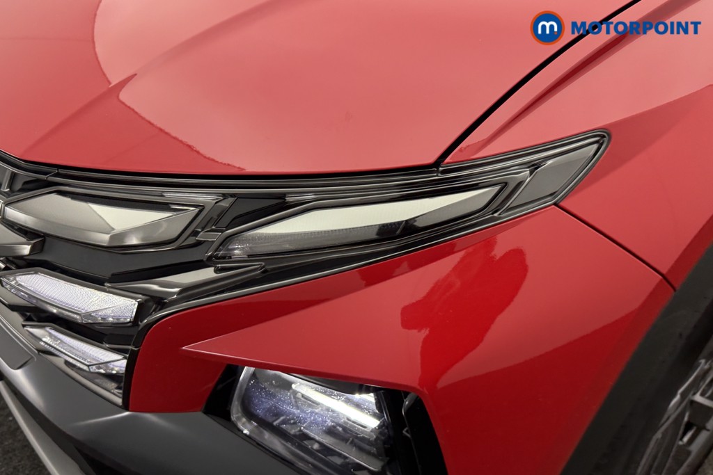 Used Hyundai TUCSON 2025 for sale - 77354824: Photo 36