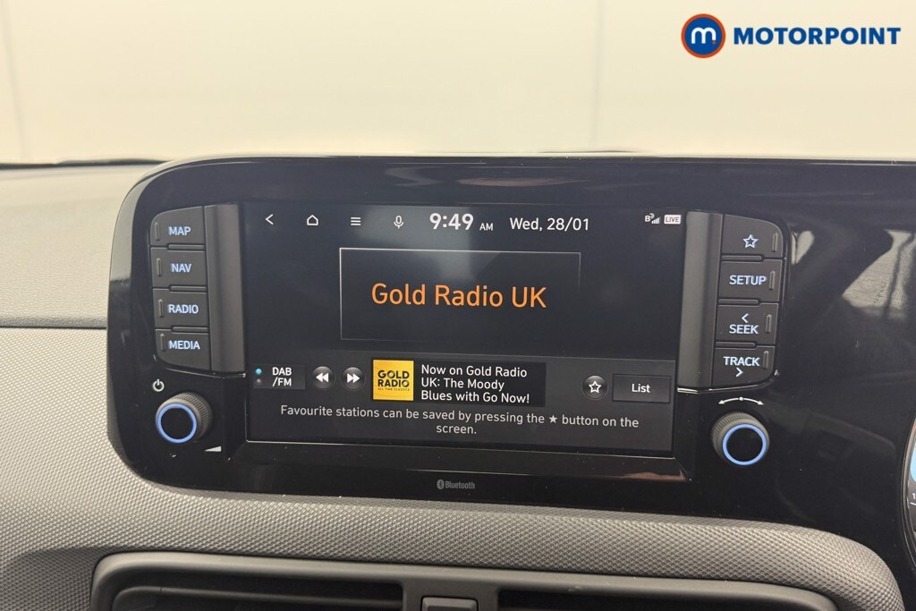 Used Hyundai i10 for sale - 77364622: Photo 15