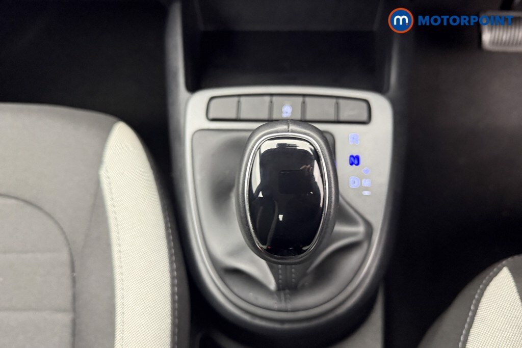 Used Hyundai i10 for sale - 77364622: Photo 19