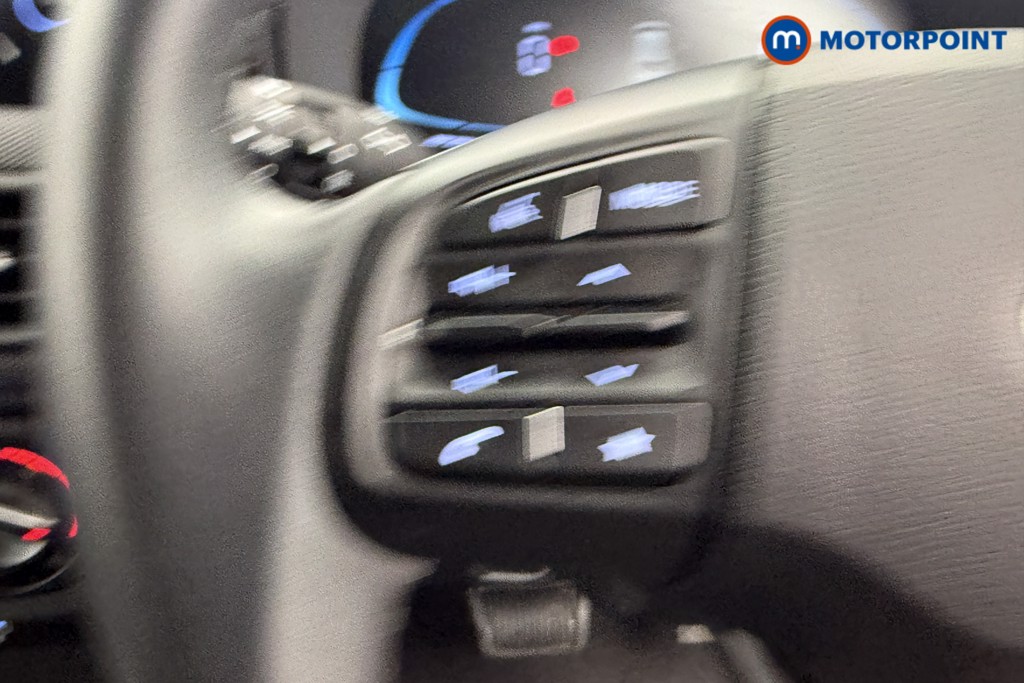 Used Hyundai i10 for sale - 77364622: Photo 20