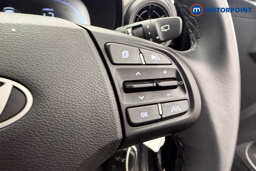 Used Hyundai i10 for sale - 77364622: Photo 21