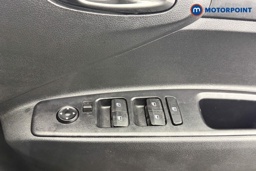 Used Hyundai i10 for sale - 77364622: Photo 23