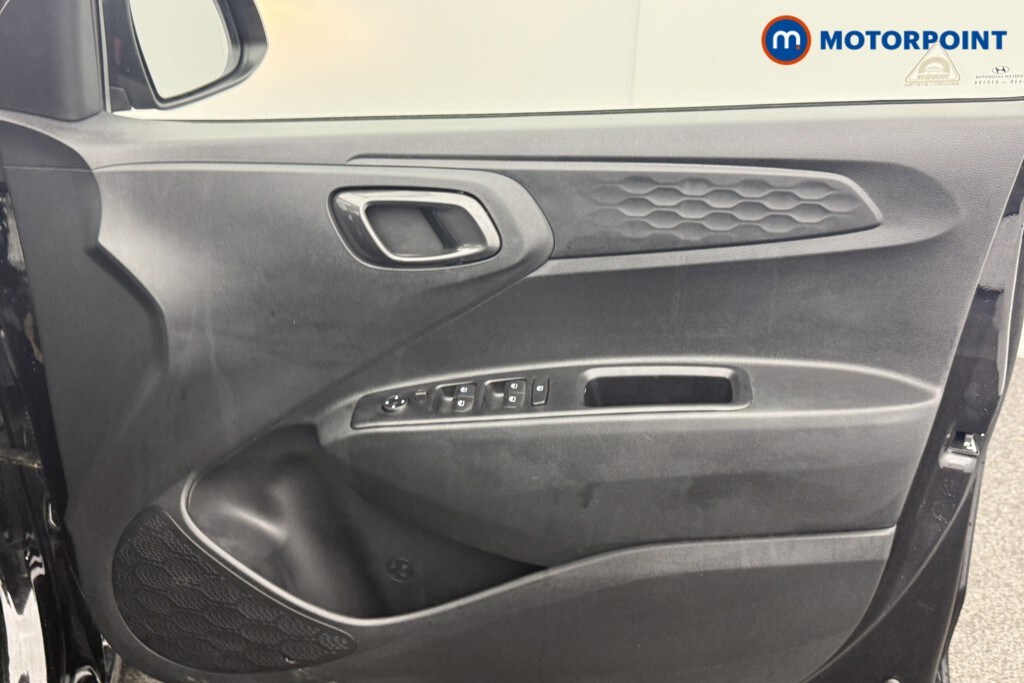 Used Hyundai i10 for sale - 77364622: Photo 24