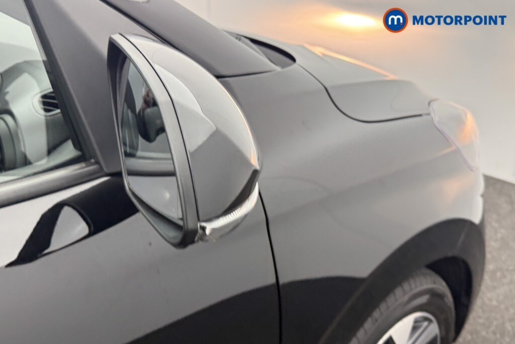 Used Hyundai i10 for sale - 77364622: Photo 25