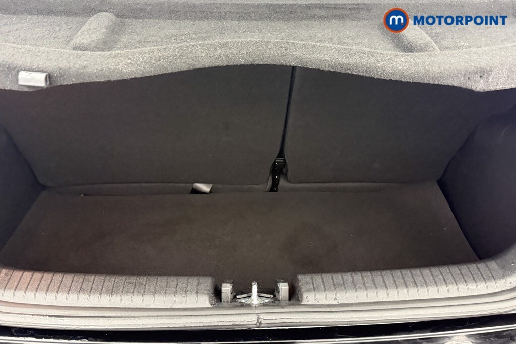 Used Hyundai i10 for sale - 77364622: Photo 27