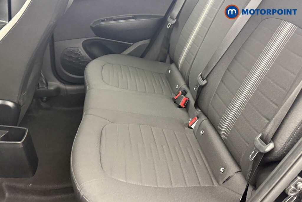 Used Hyundai i10 for sale - 77364622: Photo 29