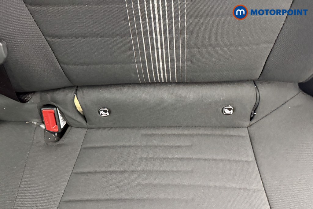 Used Hyundai i10 for sale - 77364622: Photo 30