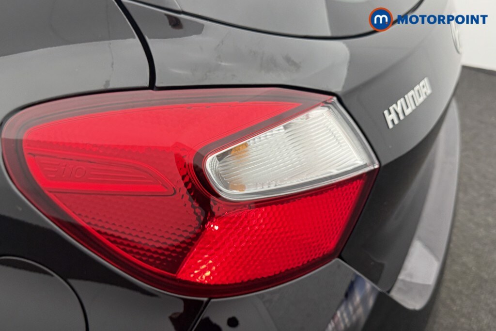 Used Hyundai i10 for sale - 77364622: Photo 31