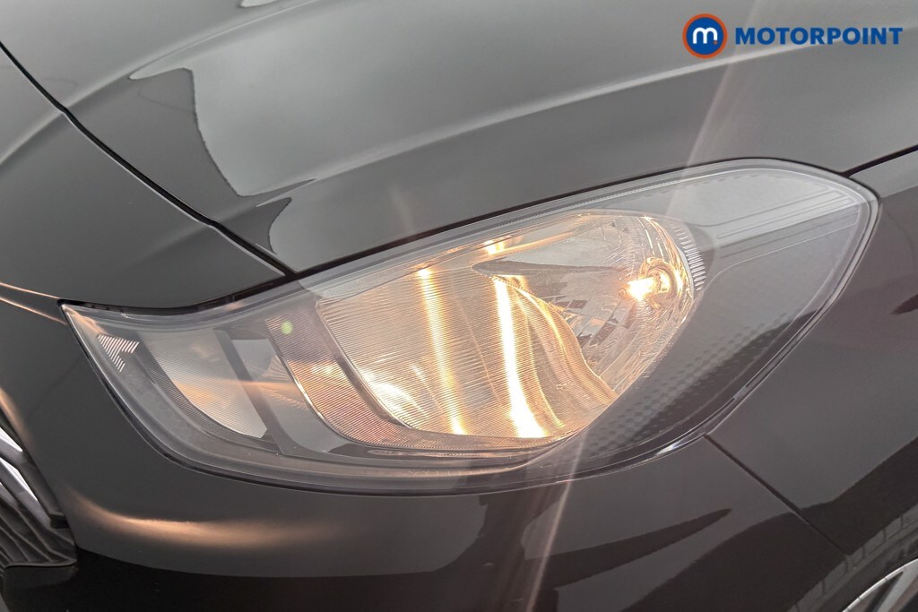 Used Hyundai i10 for sale - 77364622: Photo 33