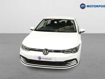 Used Volkswagen Golf 2022 for sale - 75008958: Photo