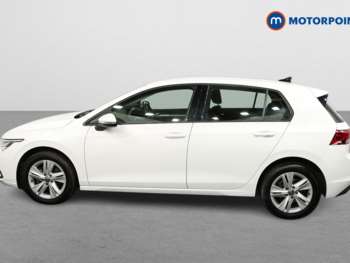 Used Volkswagen Golf 2022 for sale - 75008958: Photo