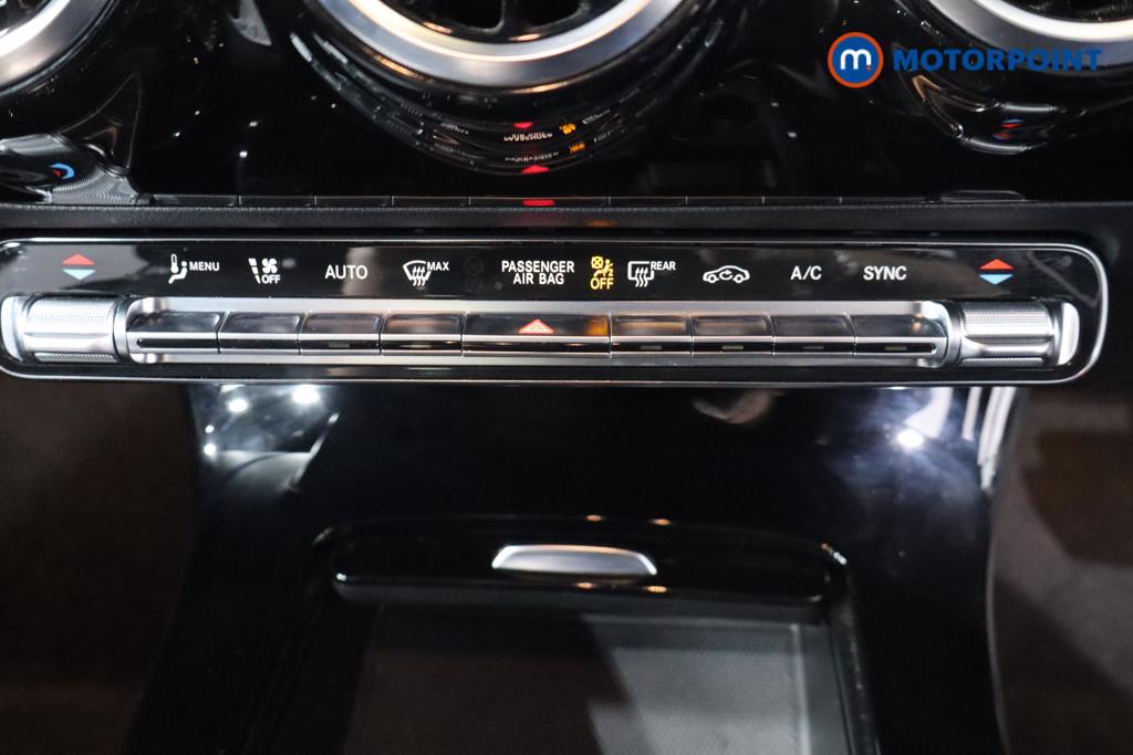 Used Mercedes-Benz A-Class 2022 for sale - 76147016: Photo 12