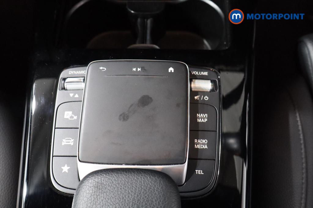Used Mercedes-Benz A-Class 2022 for sale - 76147016: Photo 13