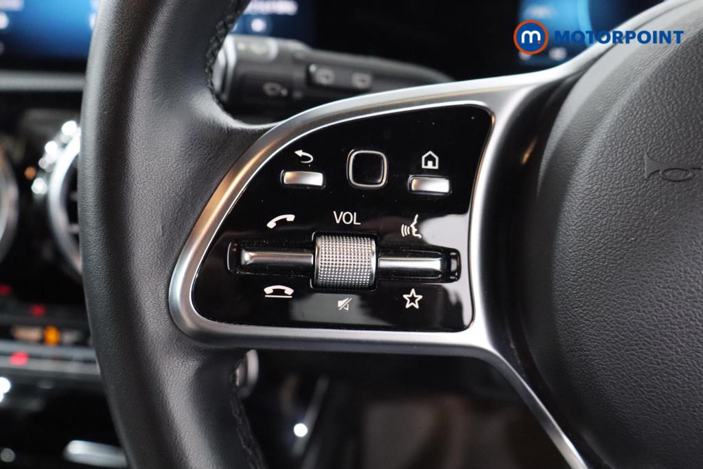 Used Mercedes-Benz A-Class 2022 for sale - 76147016: Photo 14