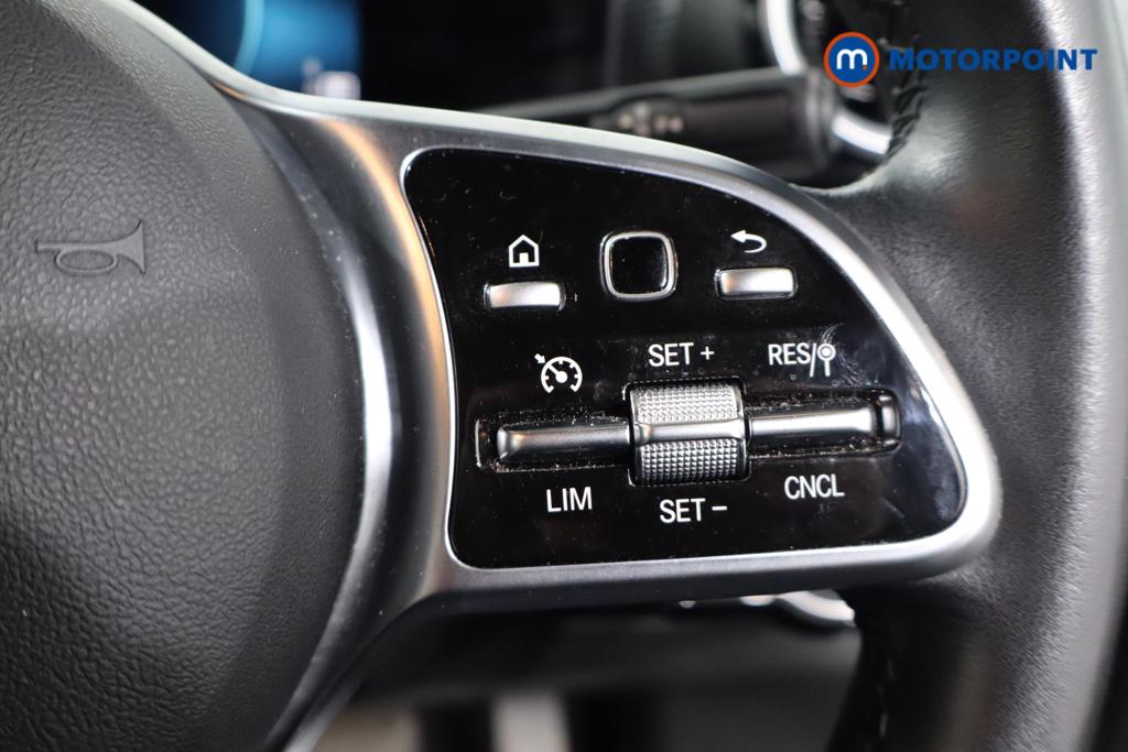 Used Mercedes-Benz A-Class 2022 for sale - 76147016: Photo 15