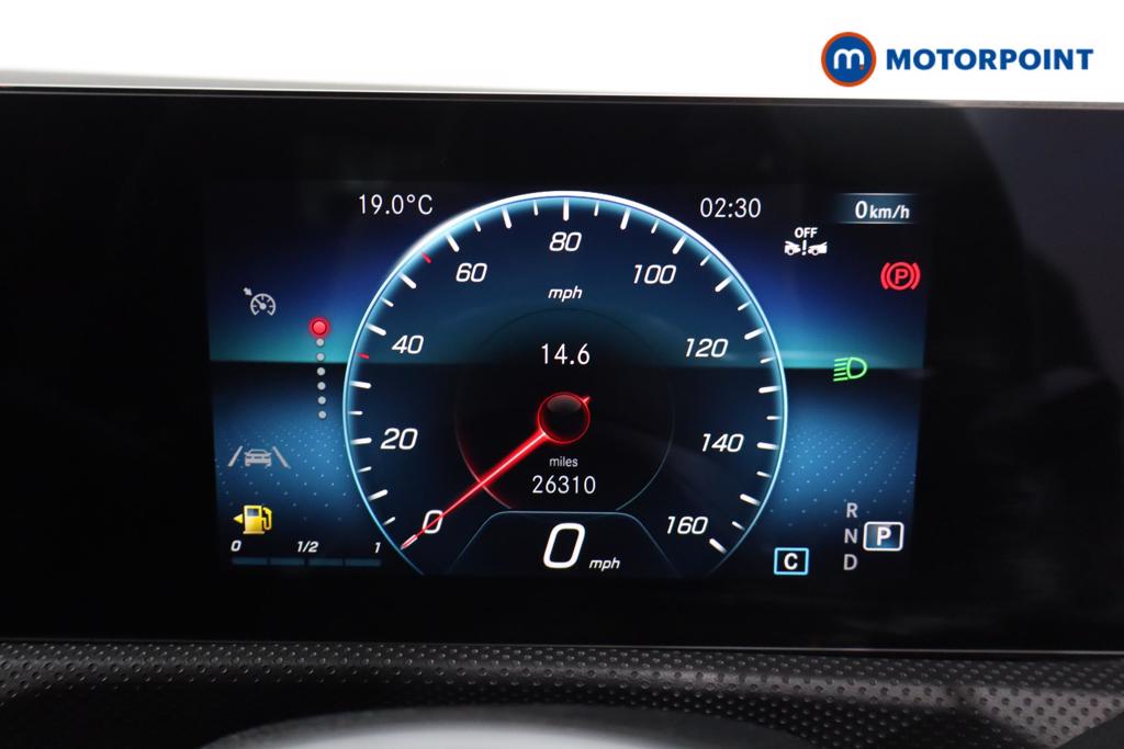 Used Mercedes-Benz A-Class 2022 for sale - 76147016: Photo 16