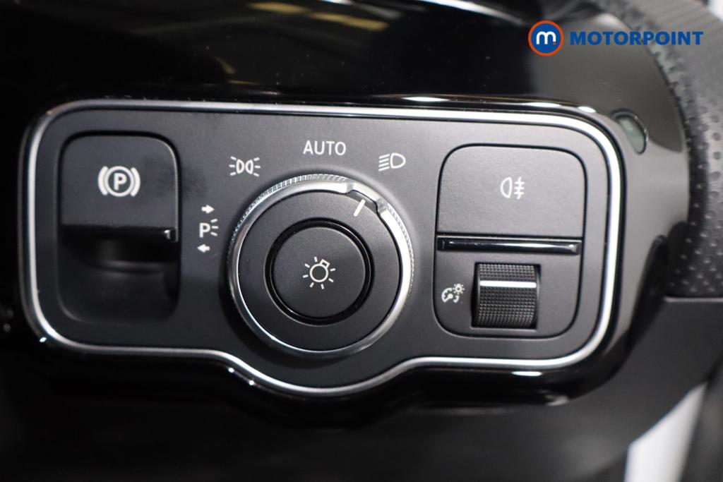 Used Mercedes-Benz A-Class 2022 for sale - 76147016: Photo 17