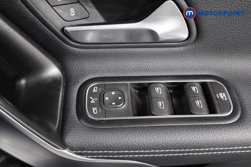 Used Mercedes-Benz A-Class 2022 for sale - 76147016: Photo 18