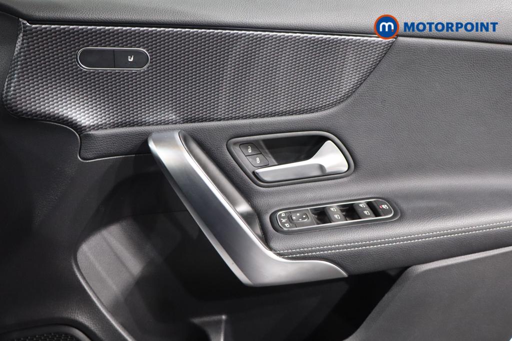 Used Mercedes-Benz A-Class 2022 for sale - 76147016: Photo 19
