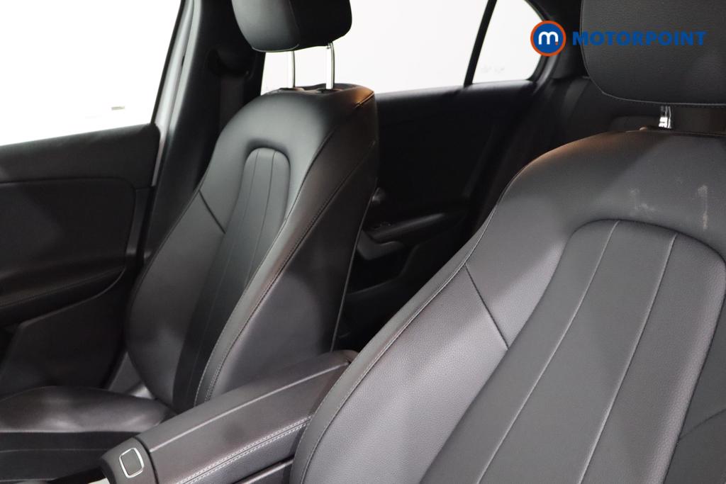 Used Mercedes-Benz A-Class 2022 for sale - 76147016: Photo 20