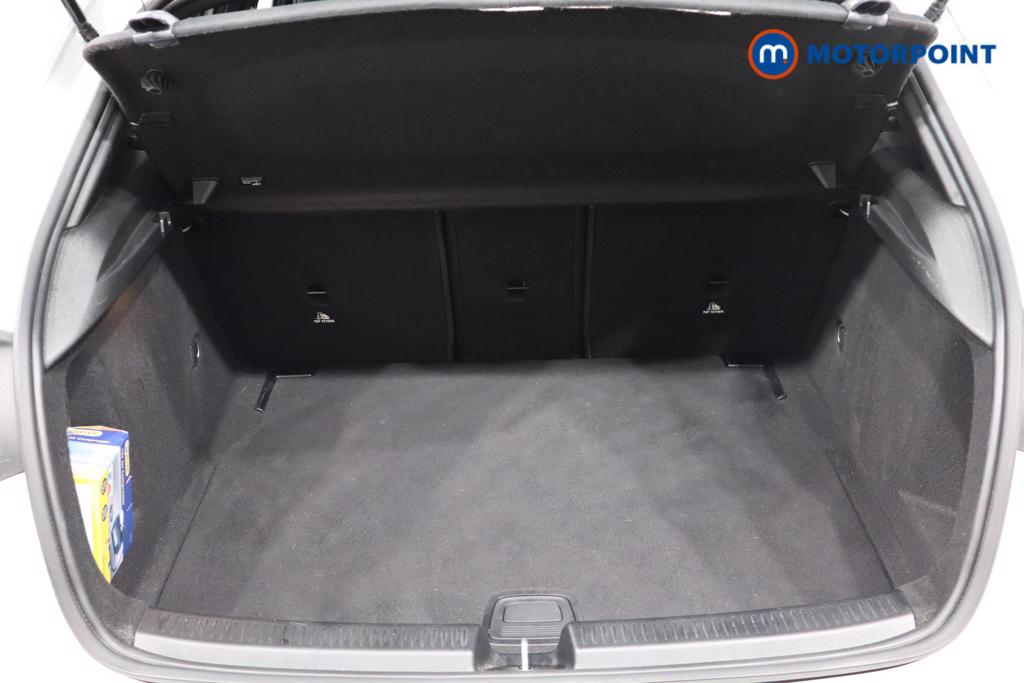 Used Mercedes-Benz A-Class 2022 for sale - 76147016: Photo 22