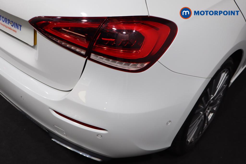 Used Mercedes-Benz A-Class 2022 for sale - 76147016: Photo 24