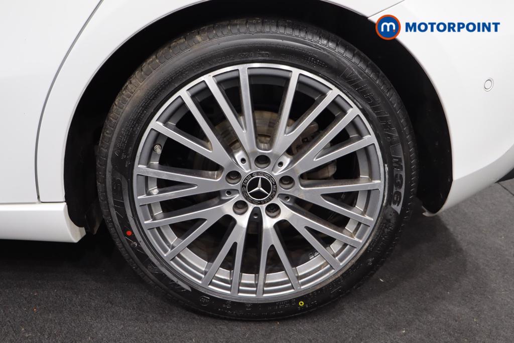 Used Mercedes-Benz A-Class 2022 for sale - 76147016: Photo 28