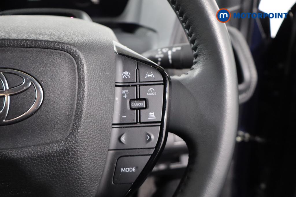 Used Toyota Other 2024 for sale - 76685078: Photo 14