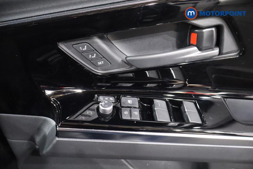 Used Toyota Other 2024 for sale - 76685078: Photo 16