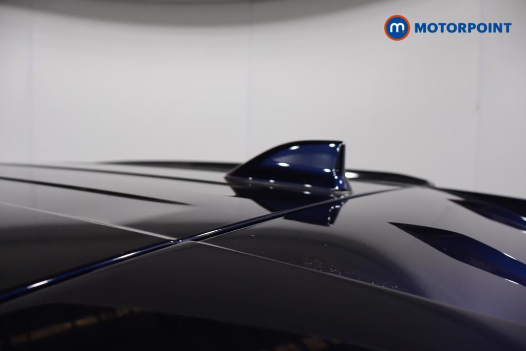 Used Toyota Other 2024 for sale - 76685078: Photo 21