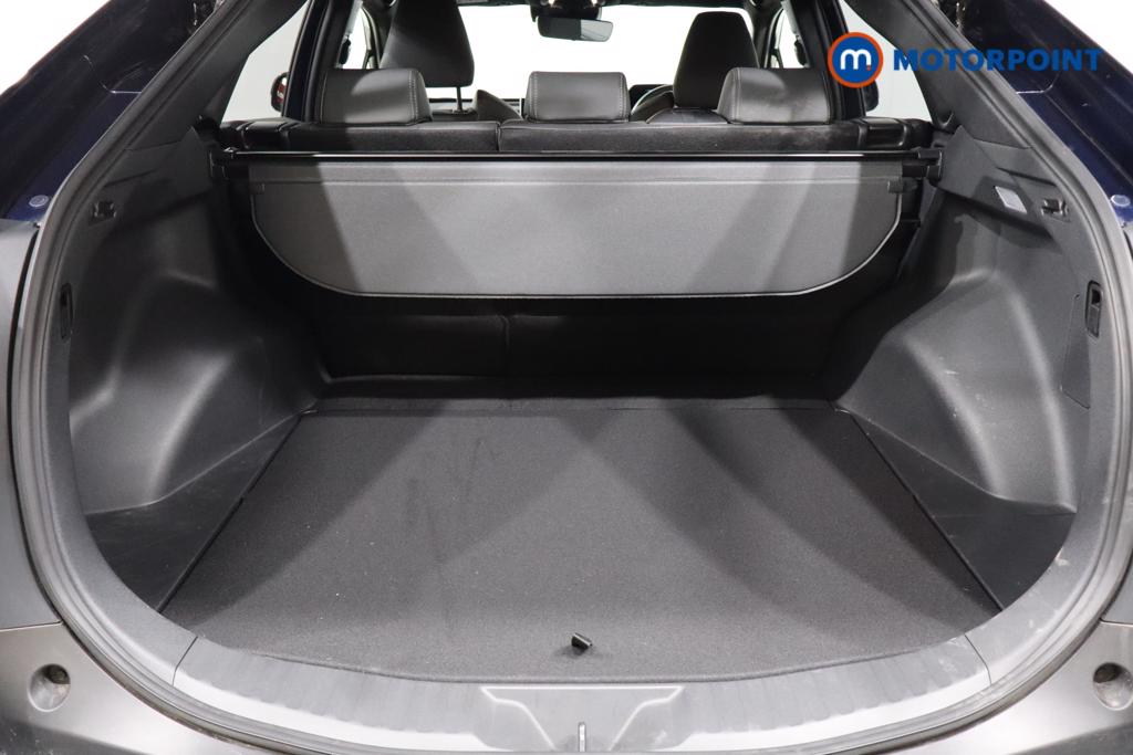 Used Toyota Other 2024 for sale - 76685078: Photo 23