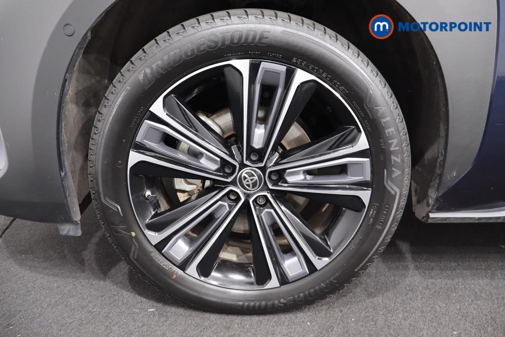 Used Toyota Other 2024 for sale - 76685078: Photo 29