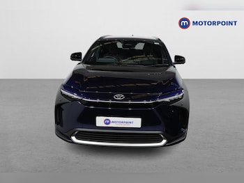 Used Toyota Other 2024 for sale - 76685078: Photo