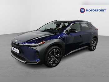 Used Toyota Other 2024 for sale - 76685078: Photo