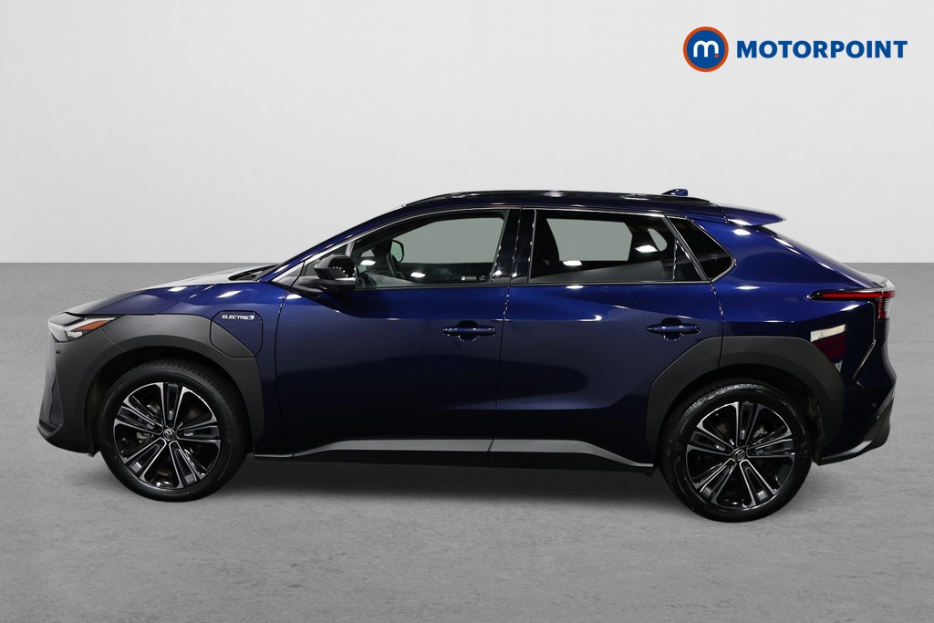 Used Toyota Other 2024 for sale - 76685078: Photo 4