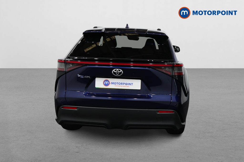 Used Toyota Other 2024 for sale - 76685078: Photo 6